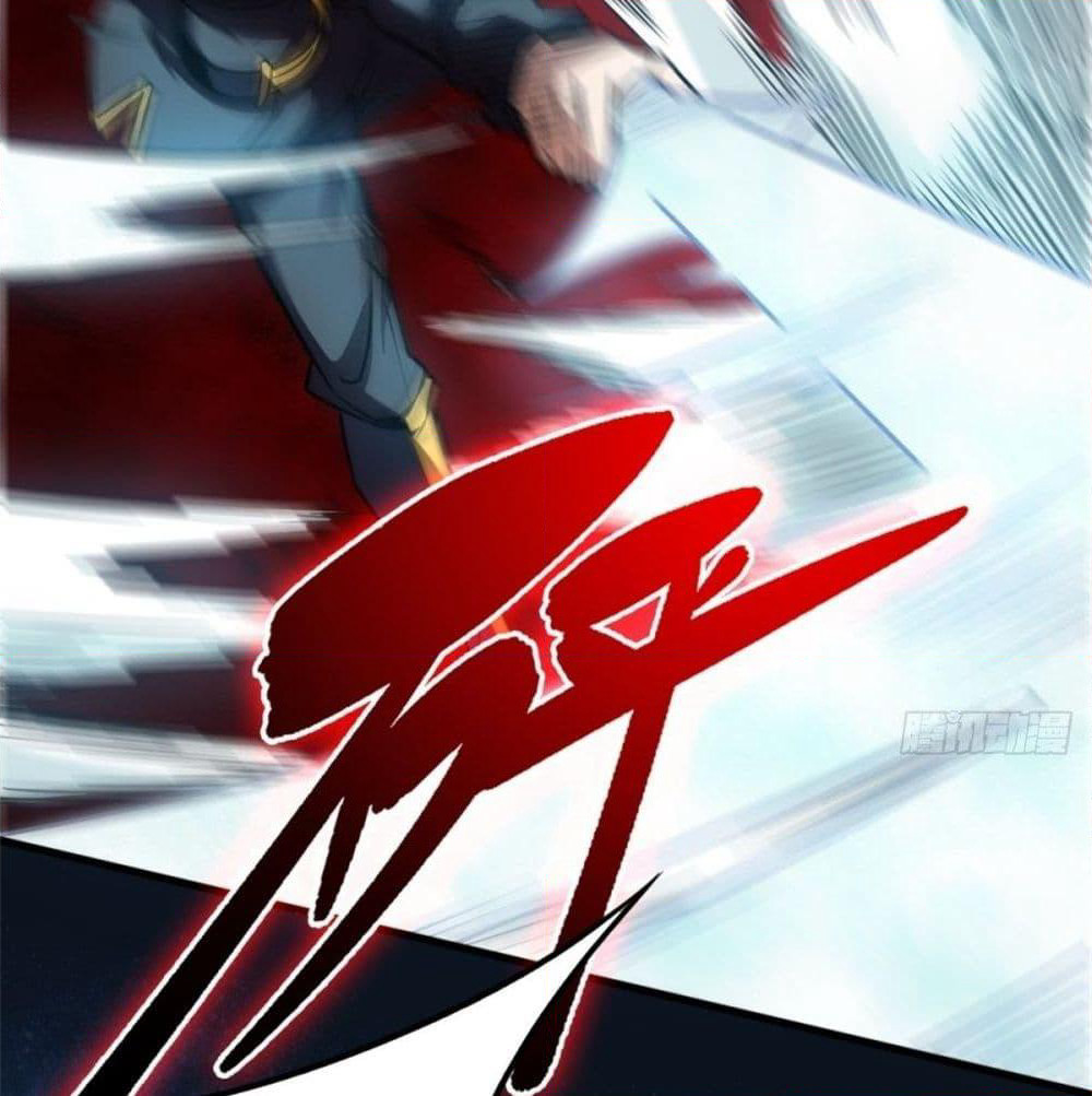 The God Cultivators Return in The City ราชันเซียนหมื่นภพหวนคืนแห่งนคร page 34