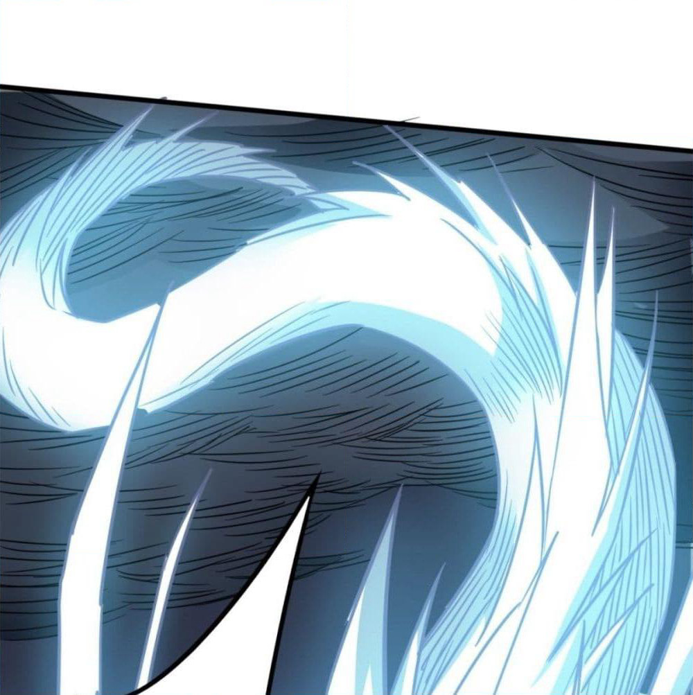 The God Cultivators Return in The City ราชันเซียนหมื่นภพหวนคืนแห่งนคร page 53