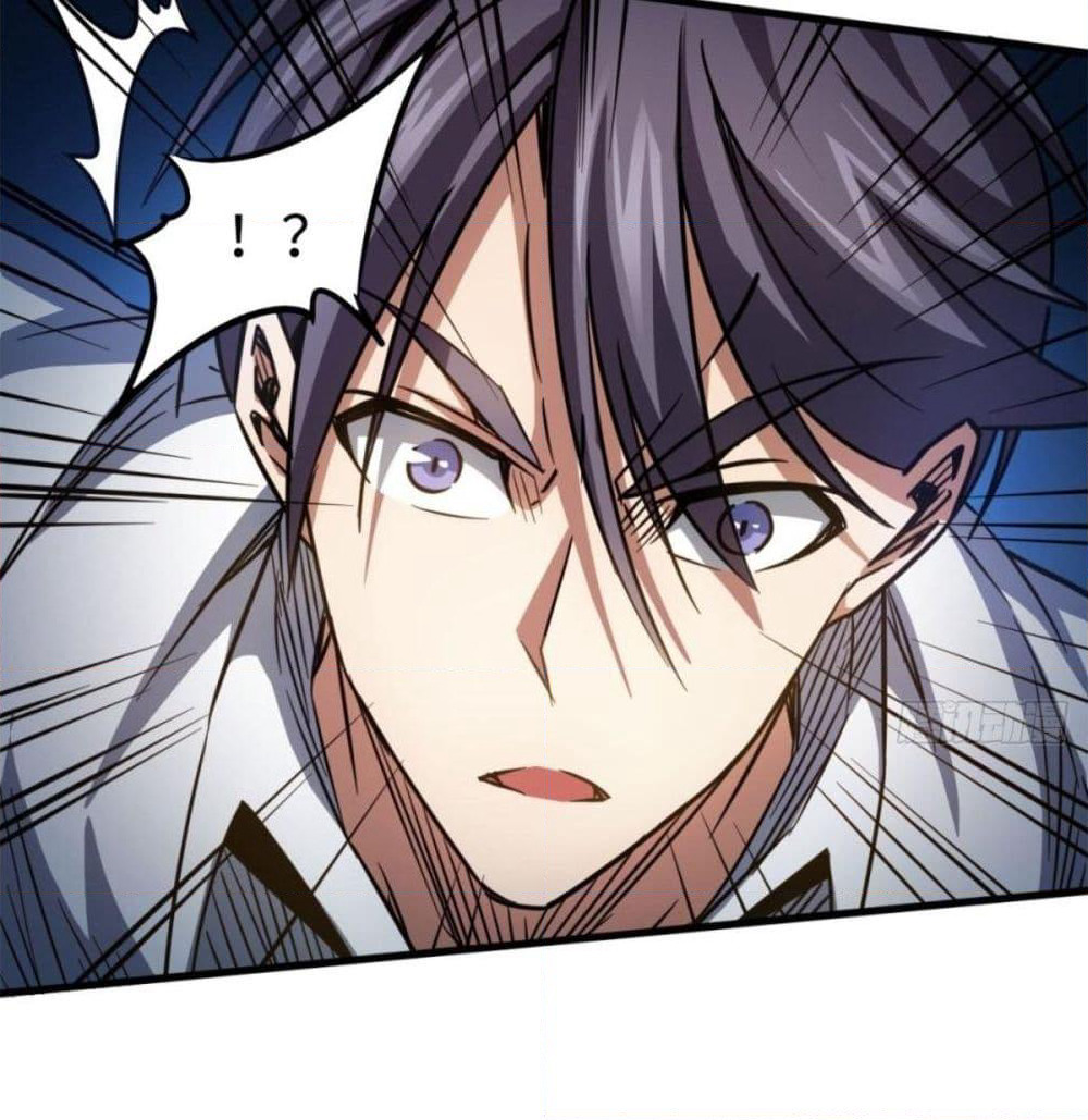 The God Cultivators Return in The City ราชันเซียนหมื่นภพหวนคืนแห่งนคร page 63