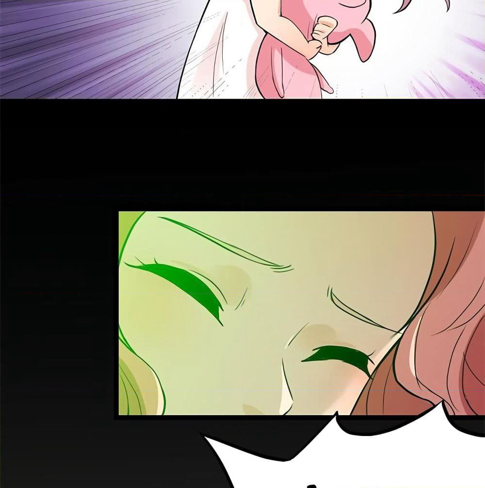 The God Demon King in The City page 27