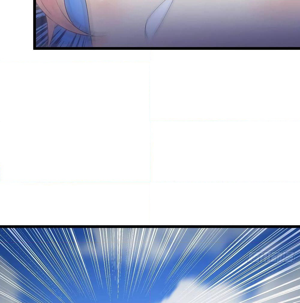 The God Demon King in The City page 58