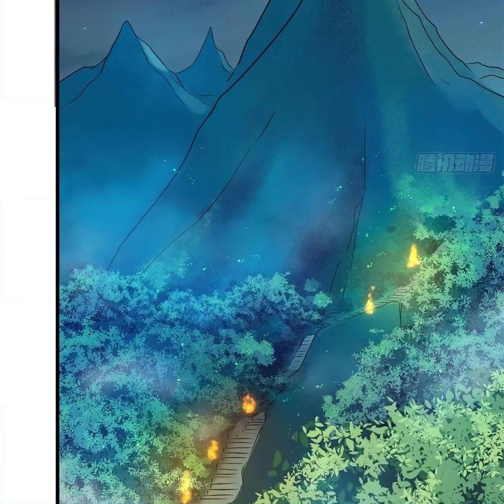 The God Demon King in The City page 65