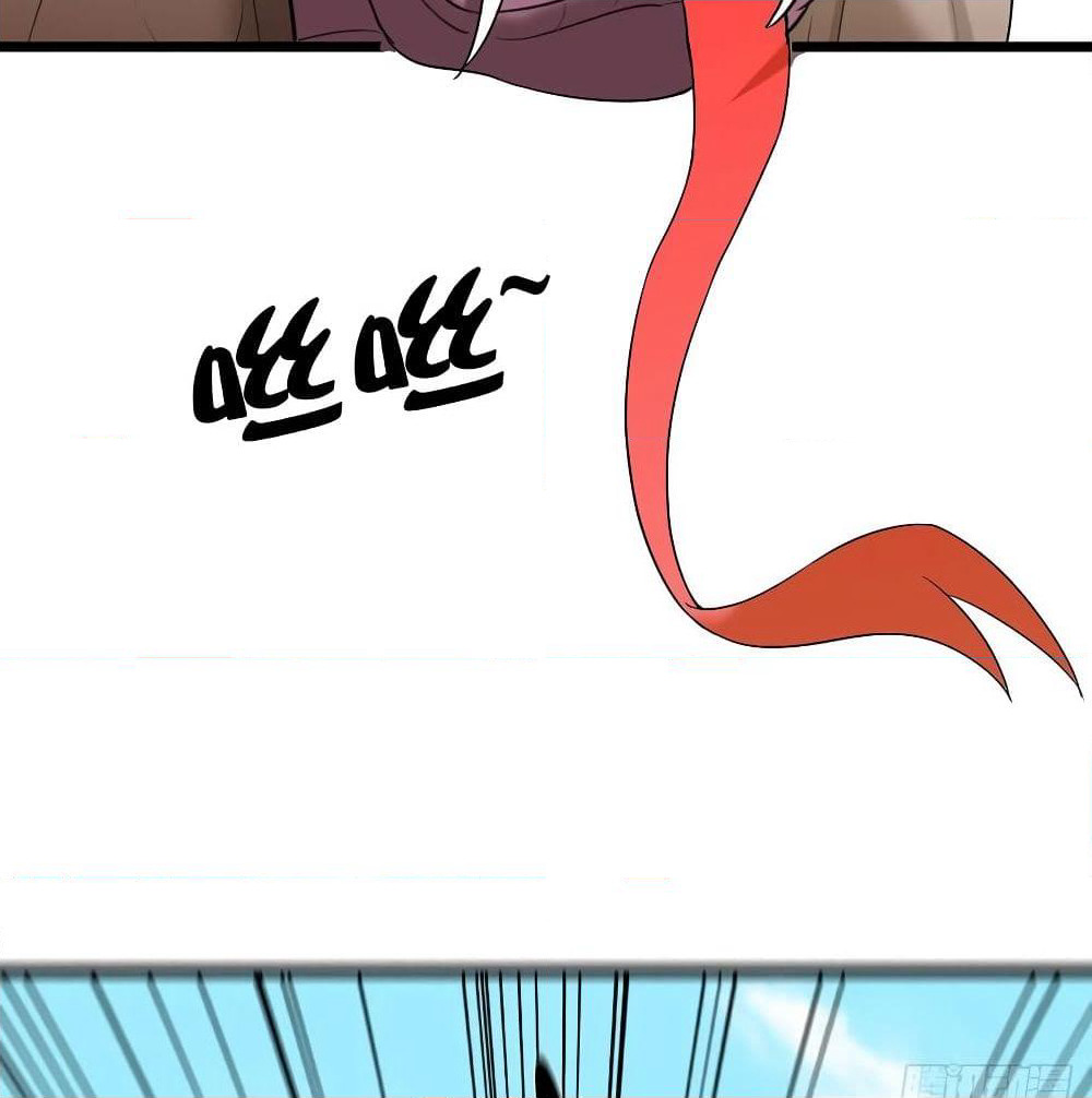 The God Demon King in The City page 26