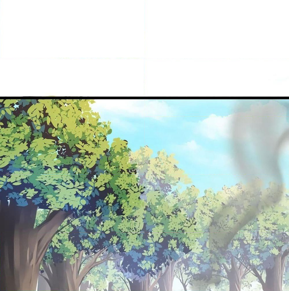 The God Demon King in The City page 59