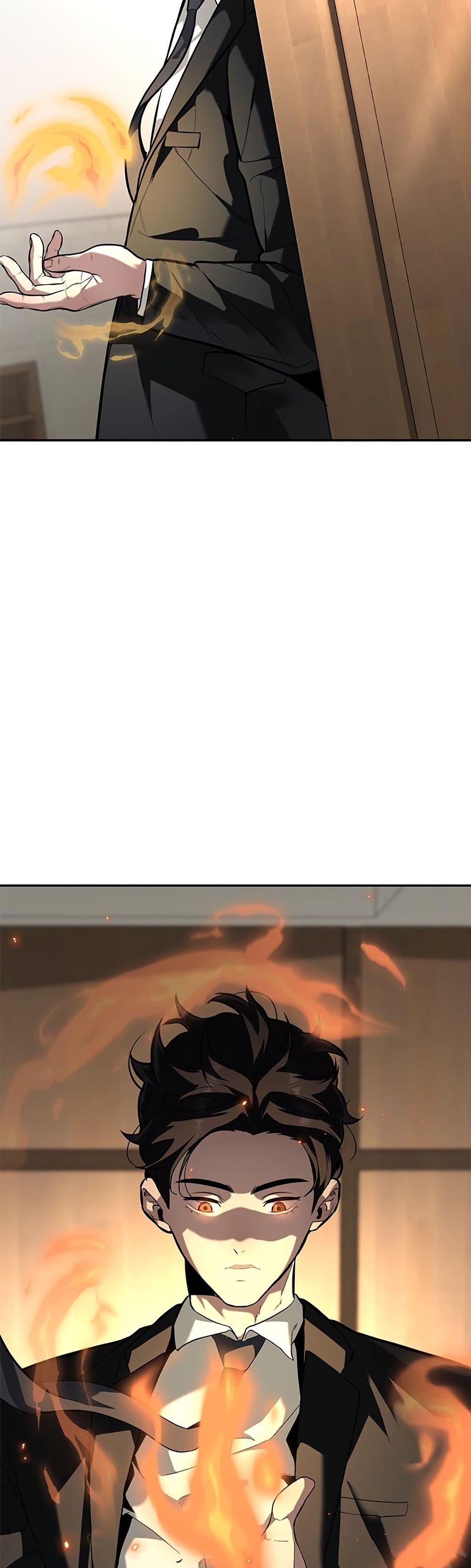 The God of ad-lib page 34