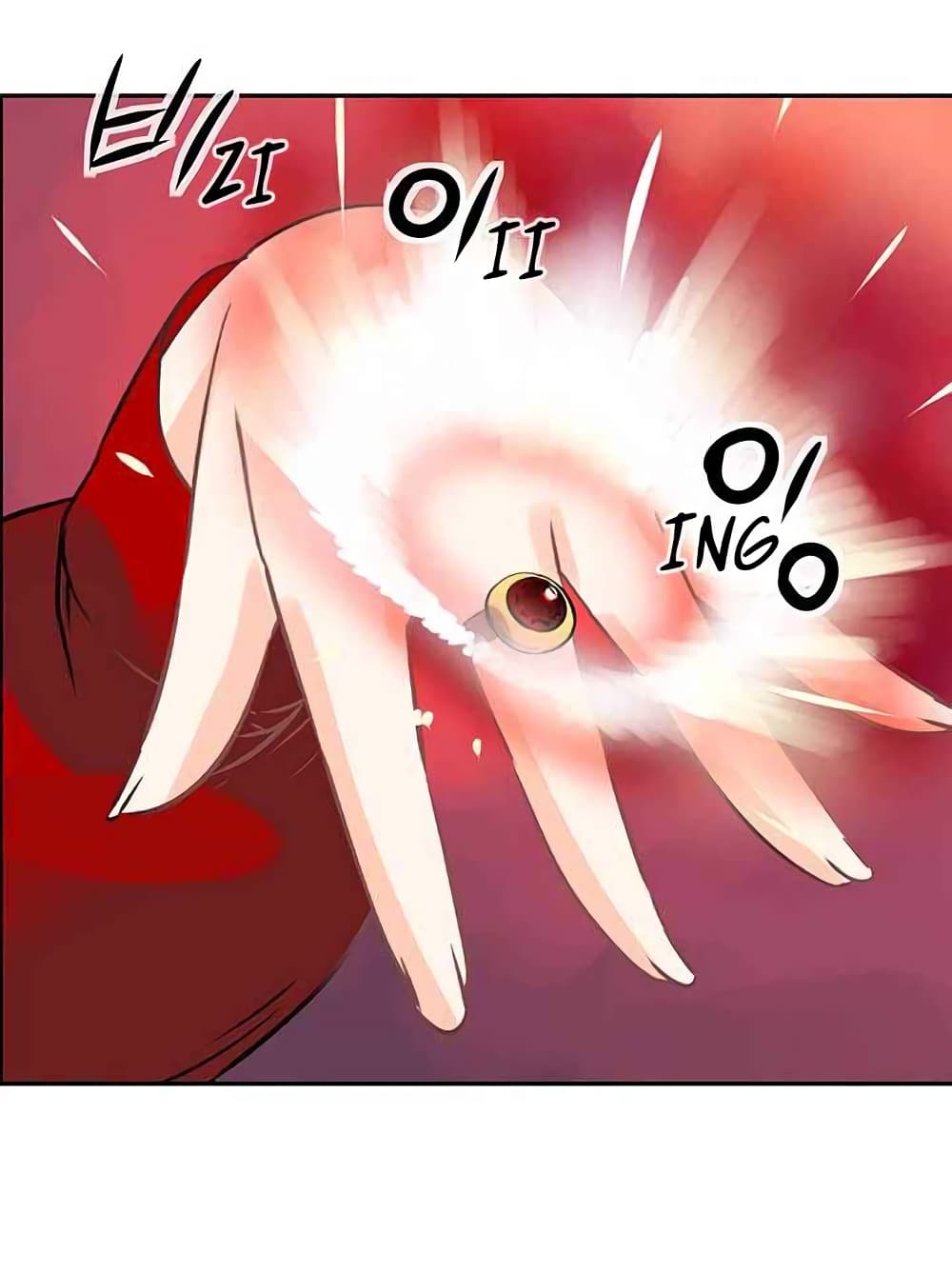 The God of "Game of God" page 54