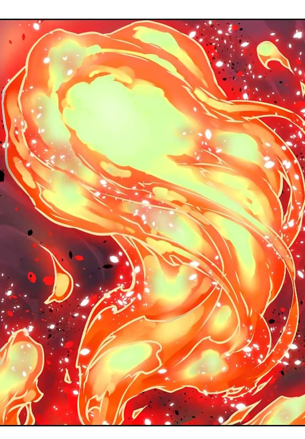 The God of "Game of God" page 48
