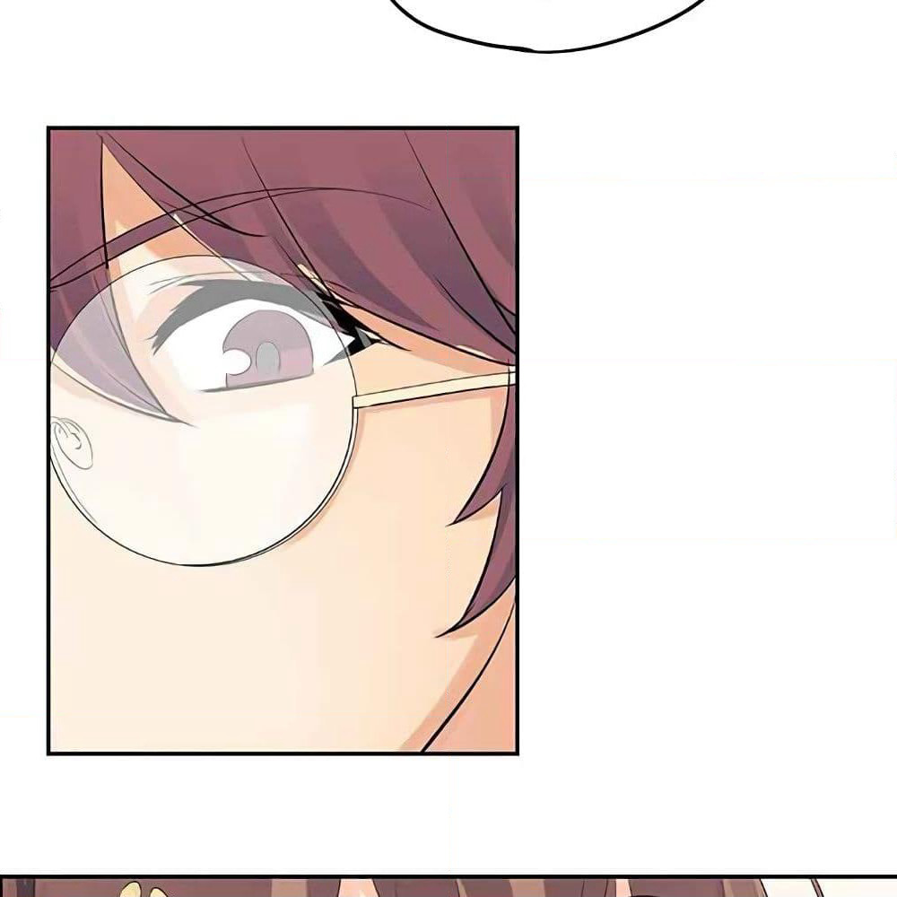 The God of "Game of God" page 15