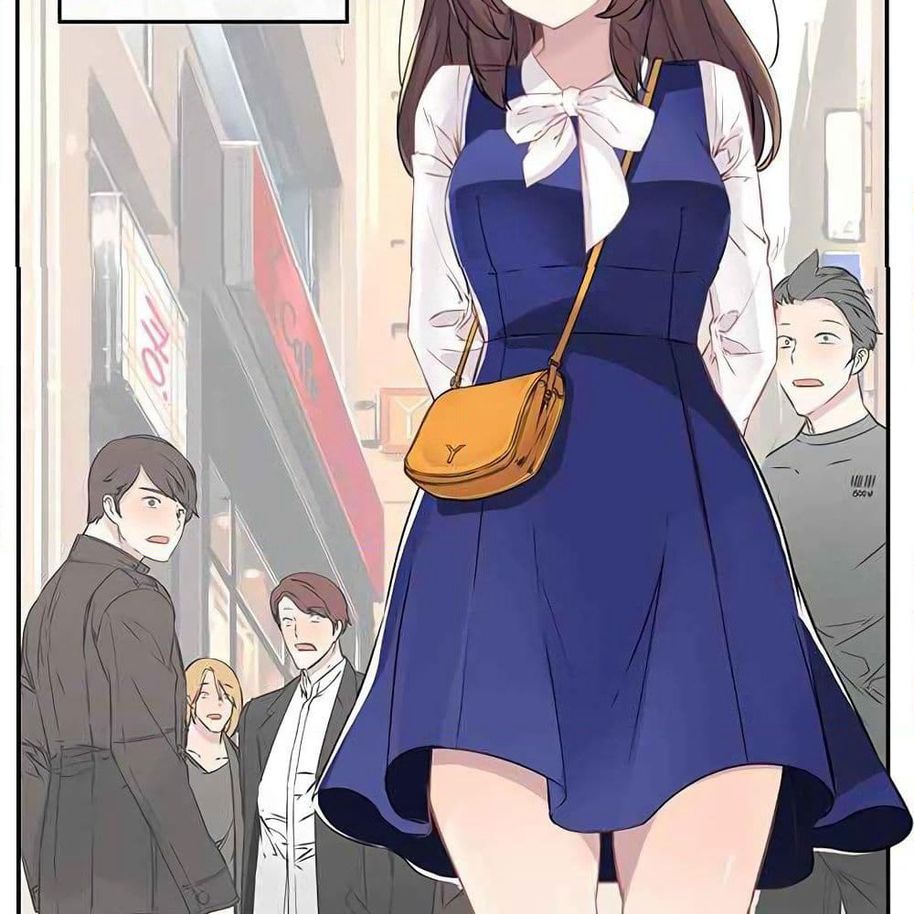 The God of "Game of God" page 18