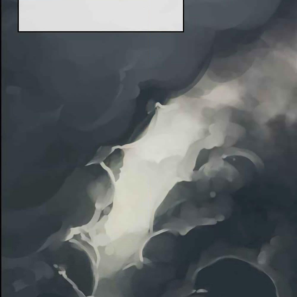 The God of "Game of God" page 33