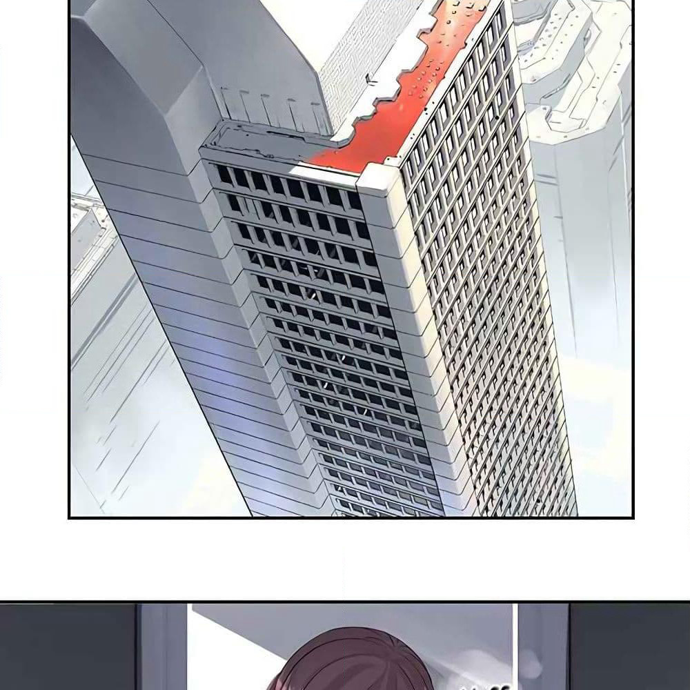 The God of "Game of God" page 60