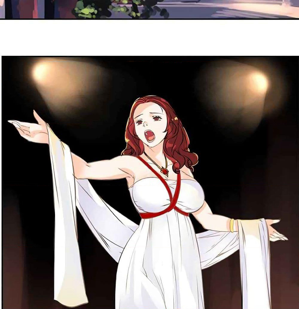 The God of "Game of God" page 23