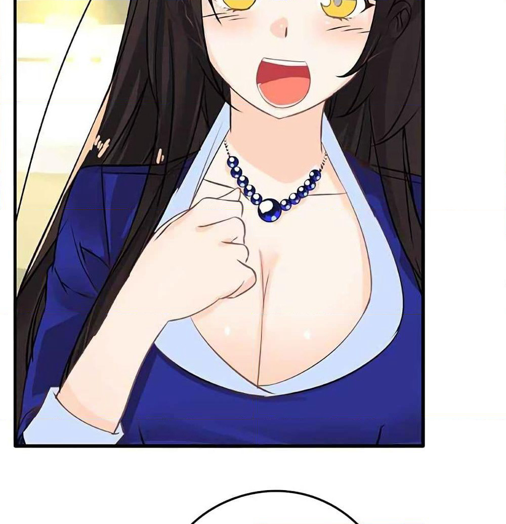 The God of "Game of God" page 37