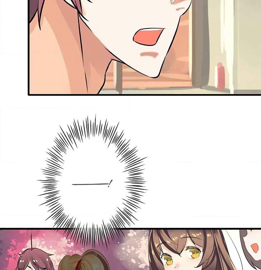 The God of "Game of God" page 43