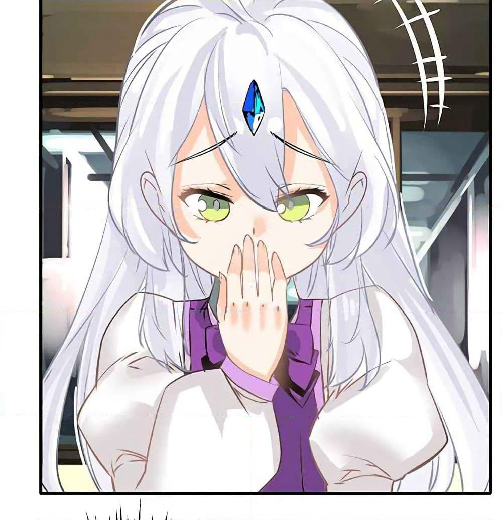 The God of "Game of God" page 63