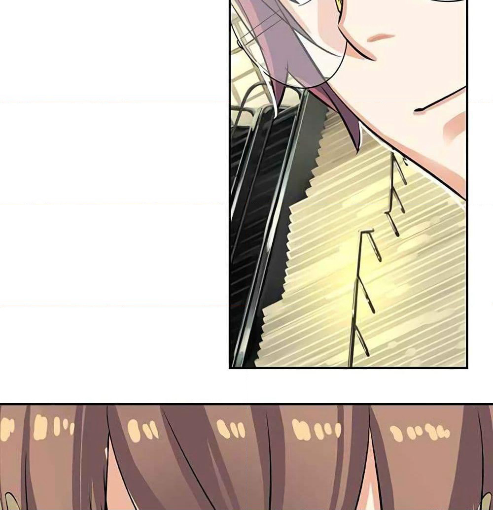 The God of "Game of God" page 90