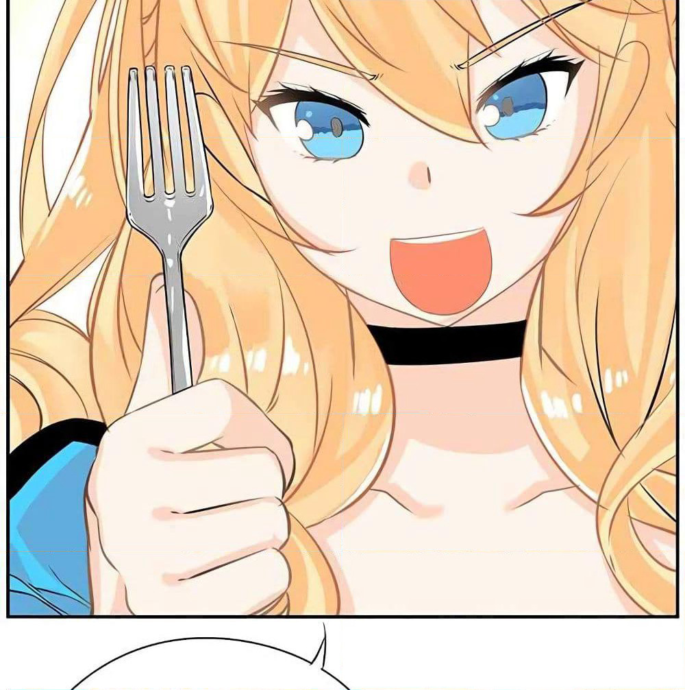 The God of "Game of God" page 3