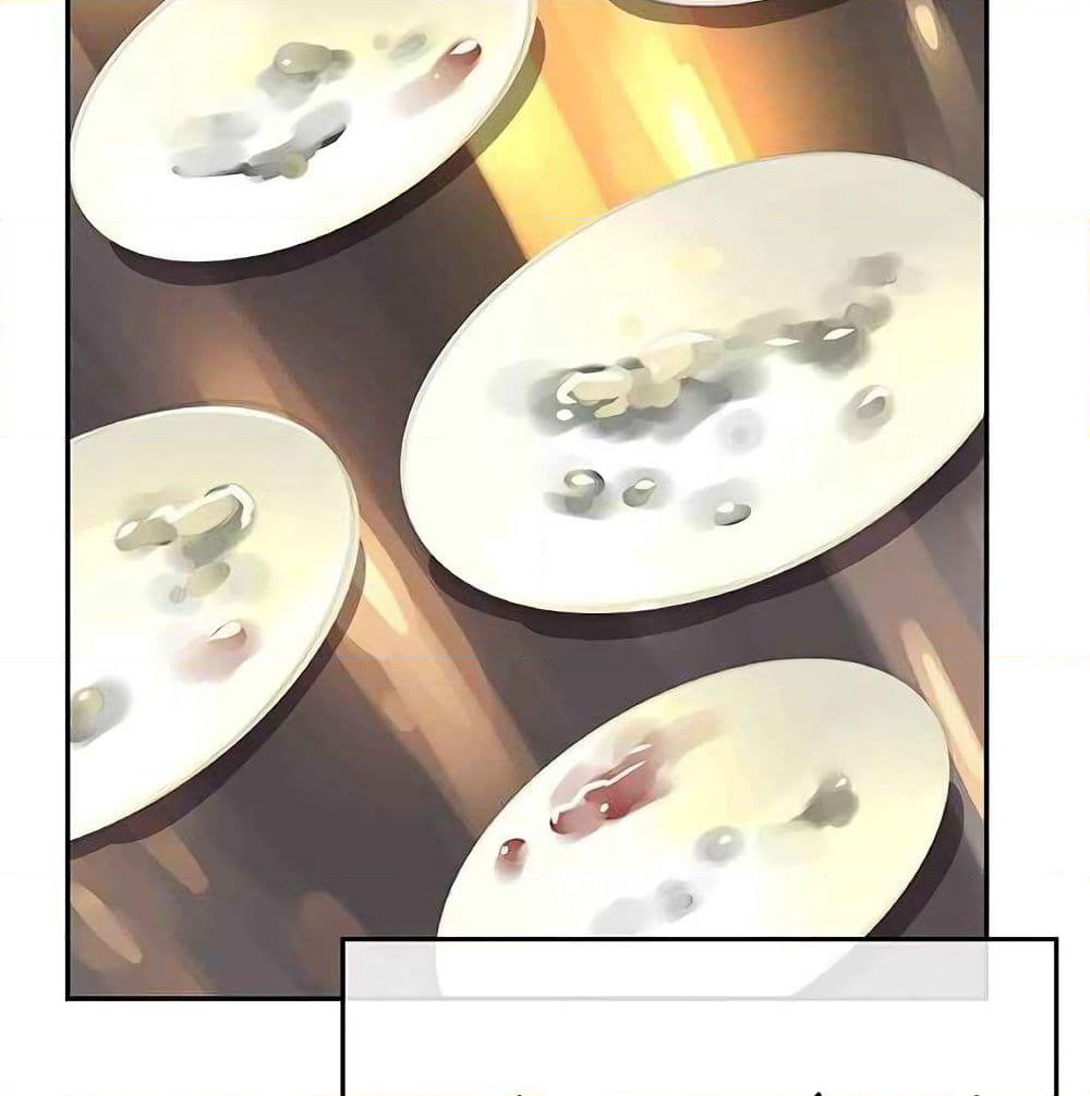 The God of "Game of God" page 14