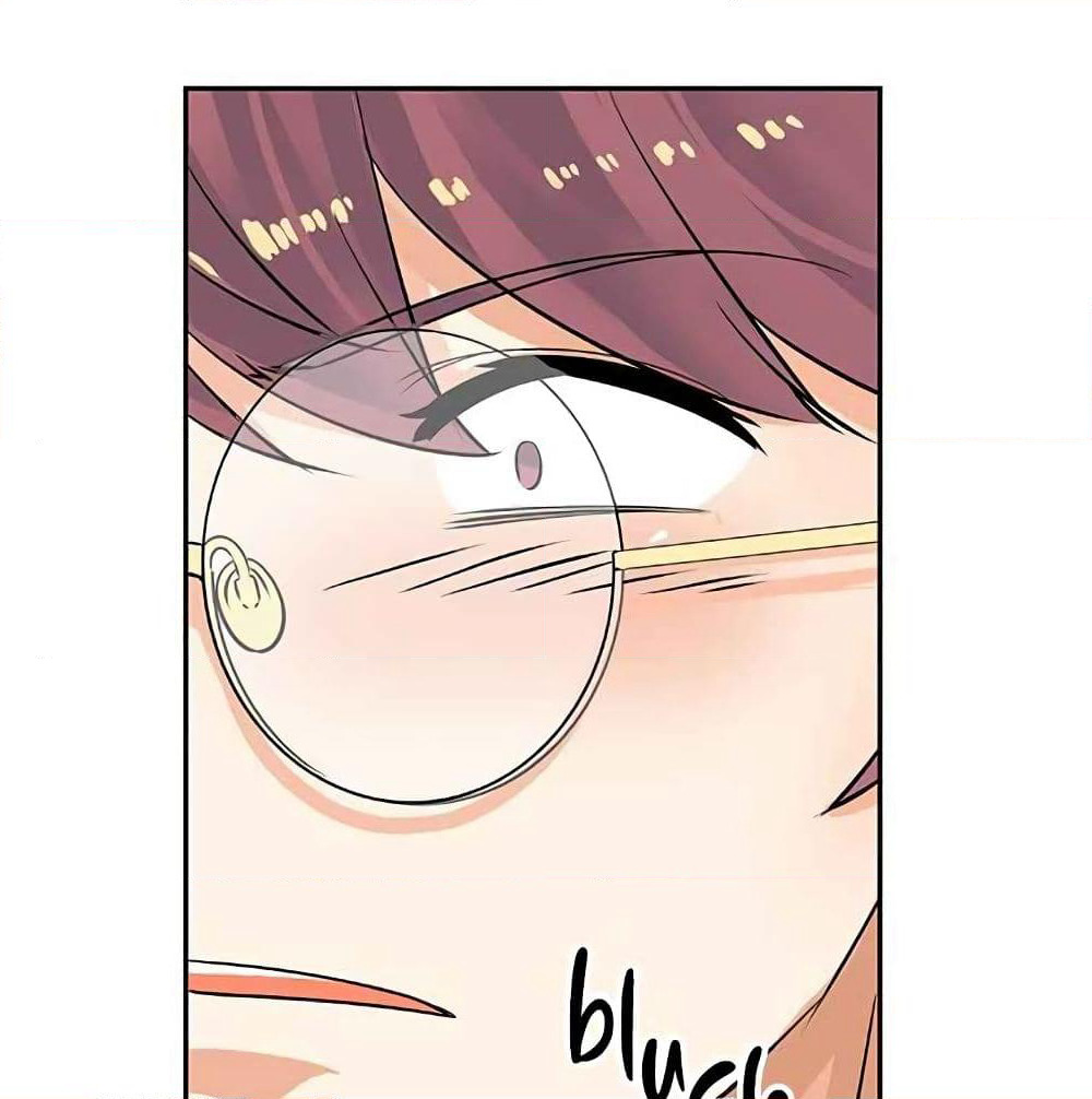 The God of "Game of God" page 55