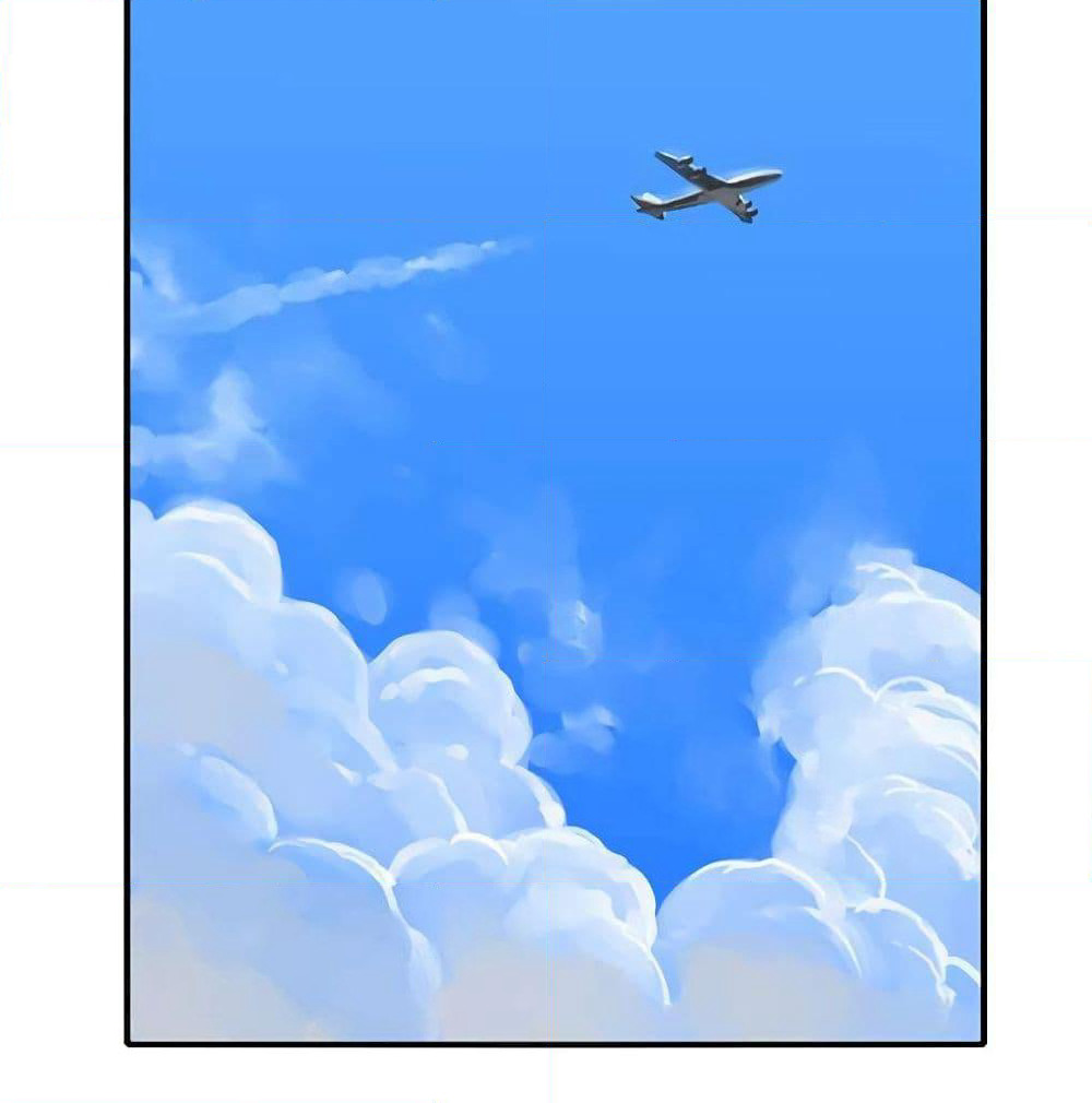 The God of "Game of God" page 15