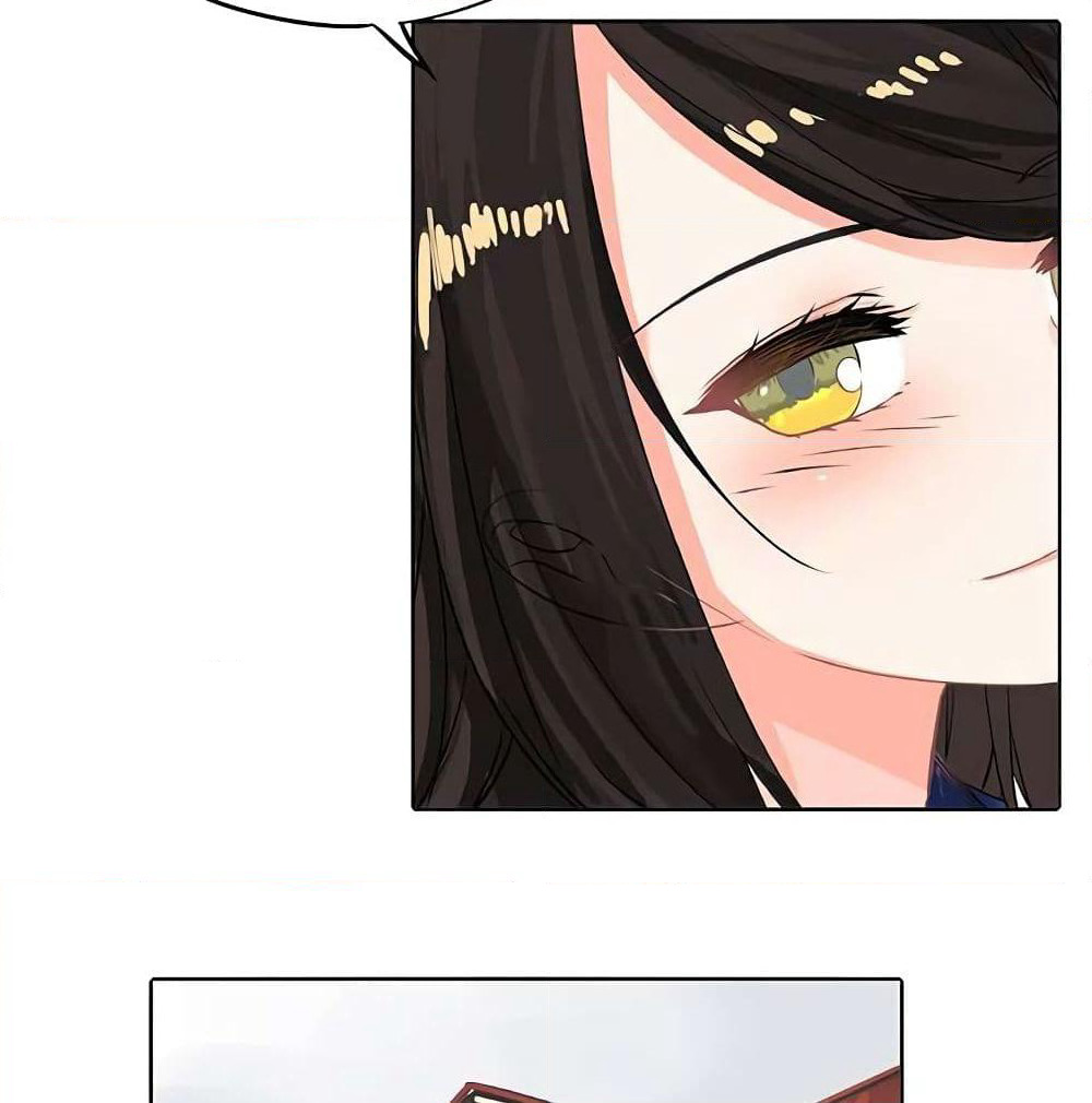 The God of "Game of God" page 27