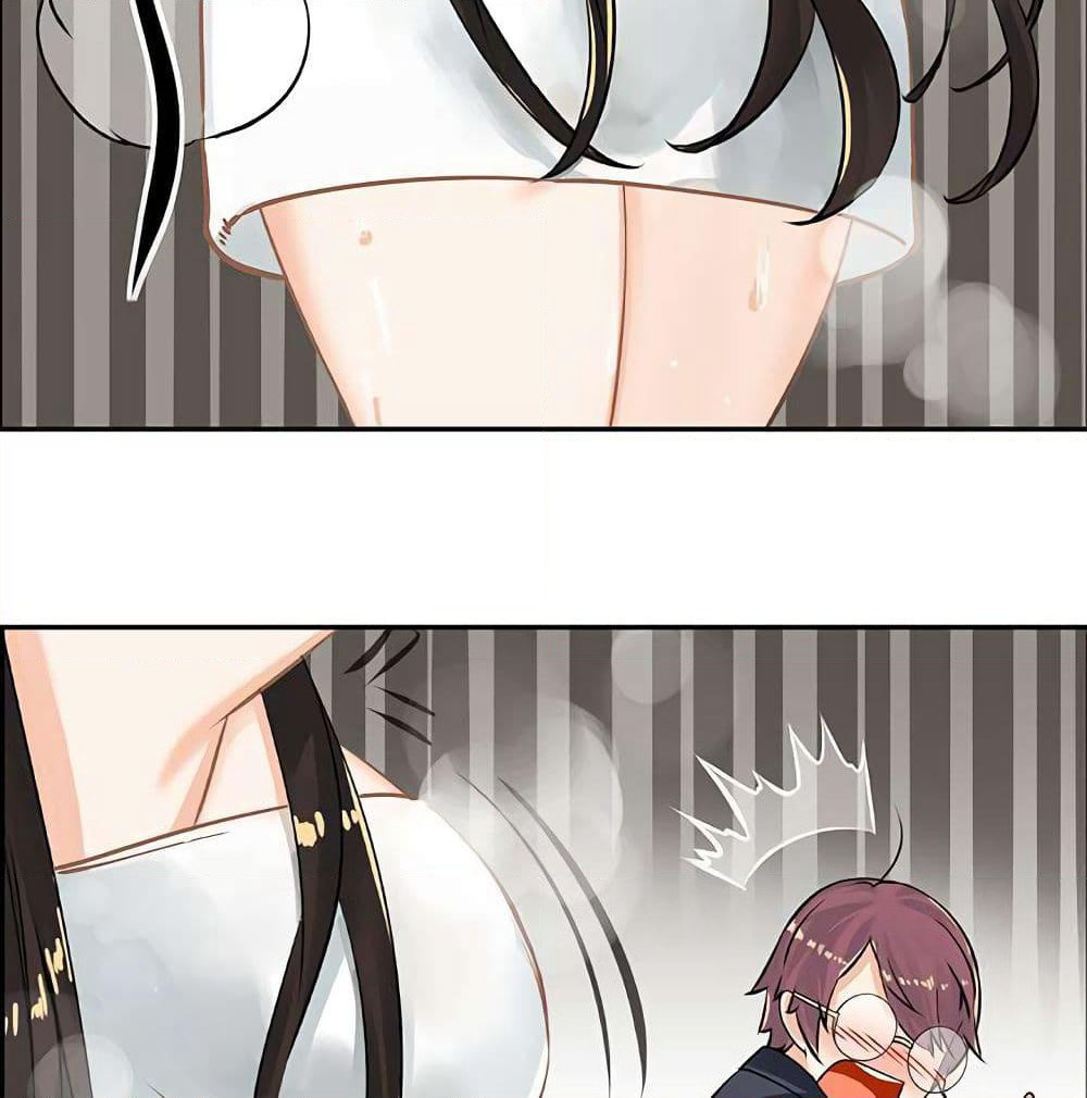 The God of "Game of God" page 75
