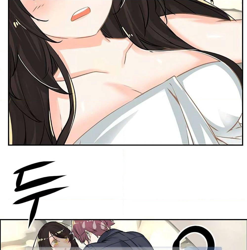 The God of "Game of God" page 86