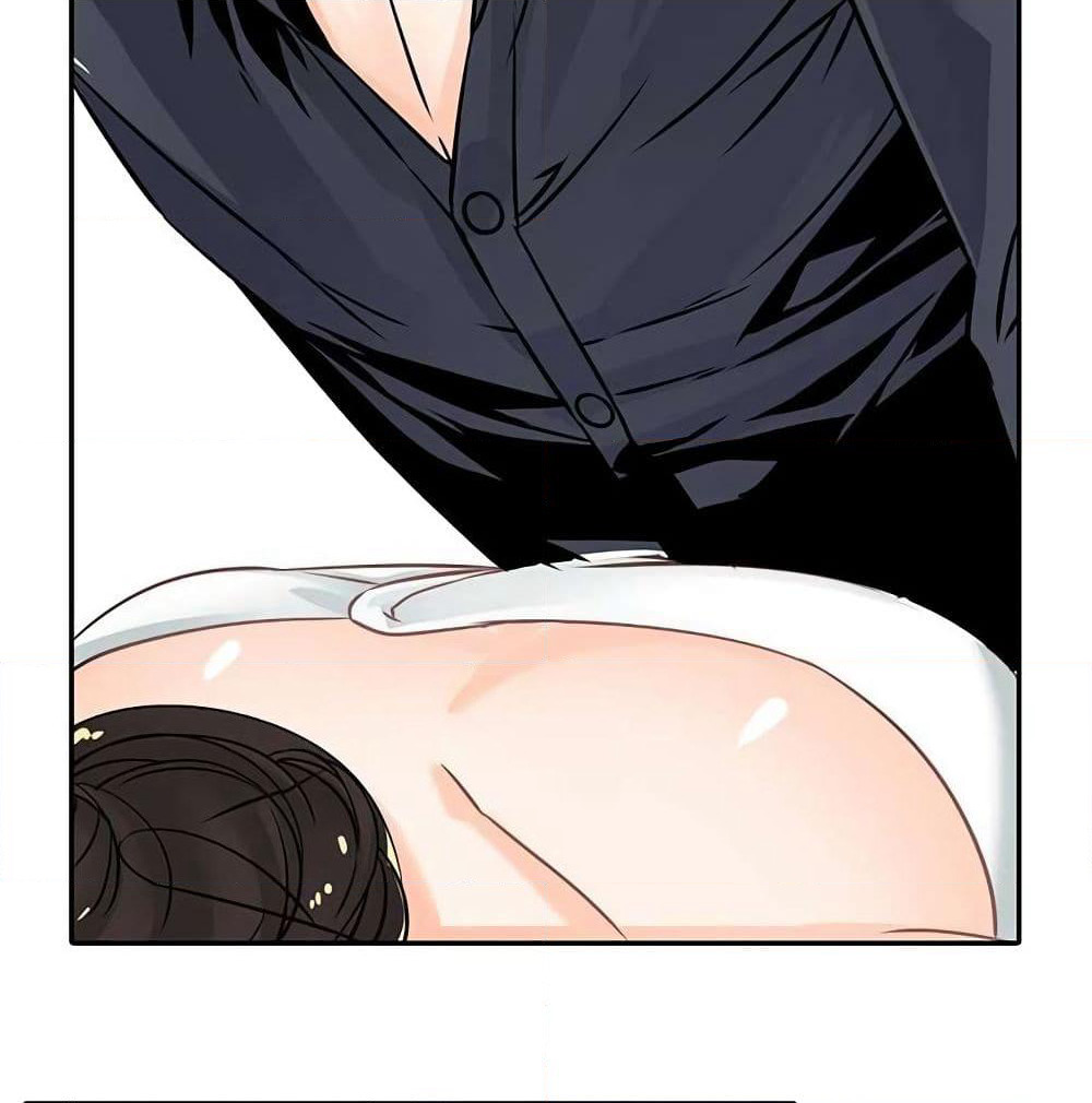 The God of "Game of God" page 5
