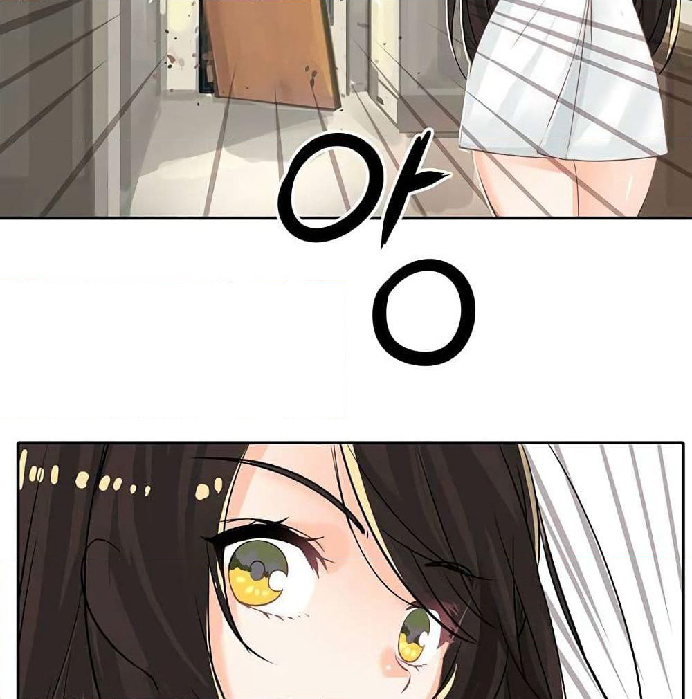 The God of "Game of God" page 30
