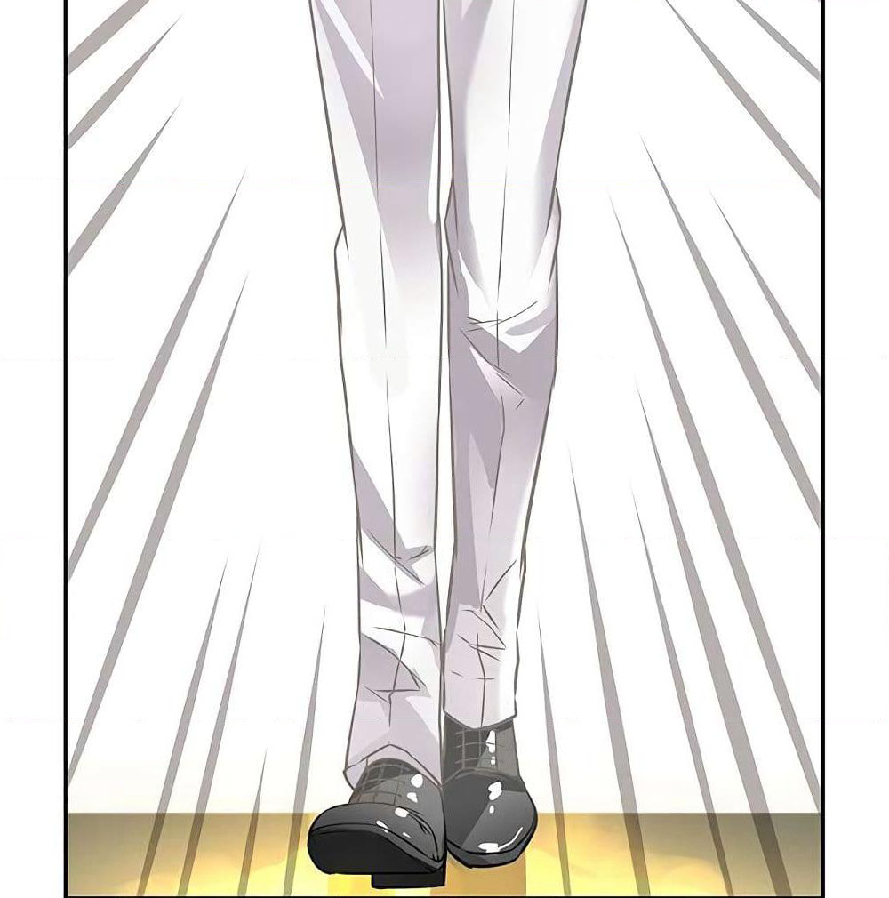 The God of "Game of God" page 38