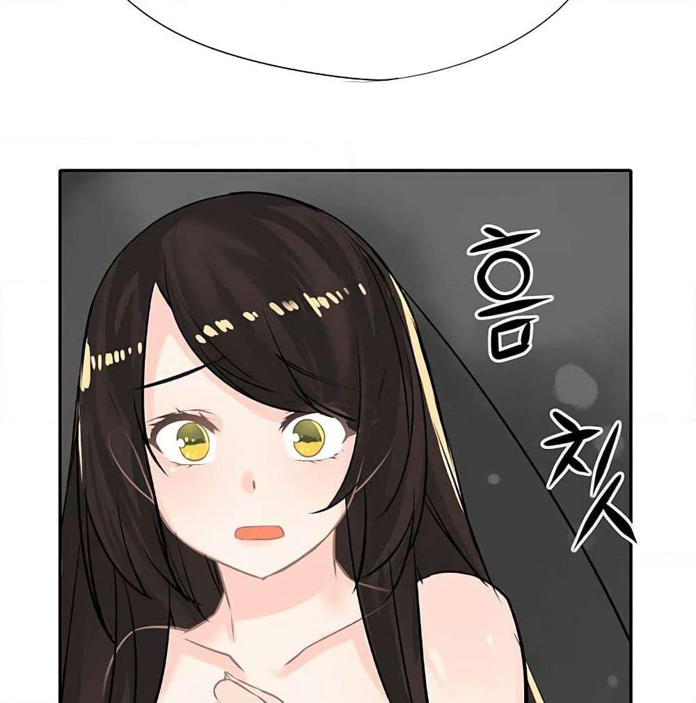 The God of "Game of God" page 42