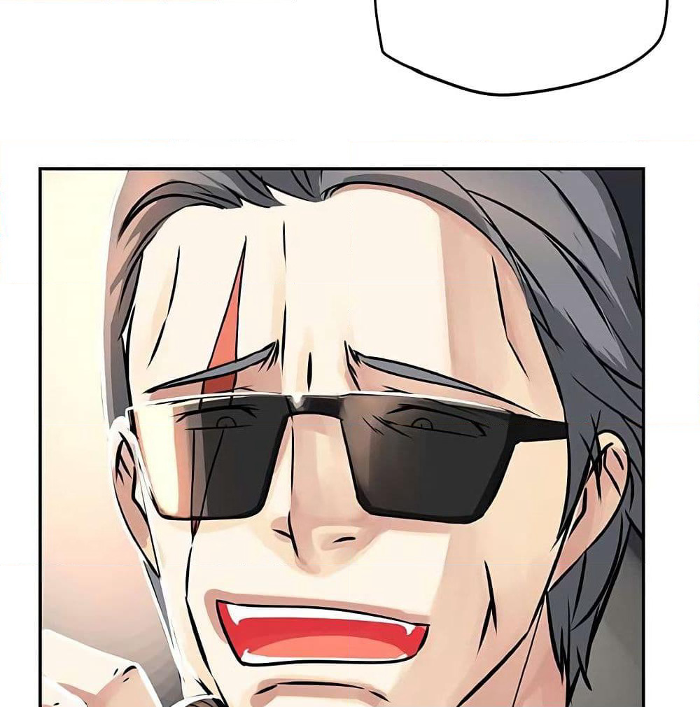 The God of "Game of God" page 10