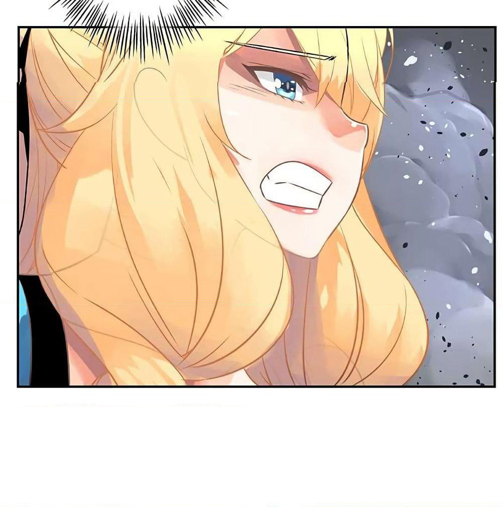 The God of "Game of God" page 30