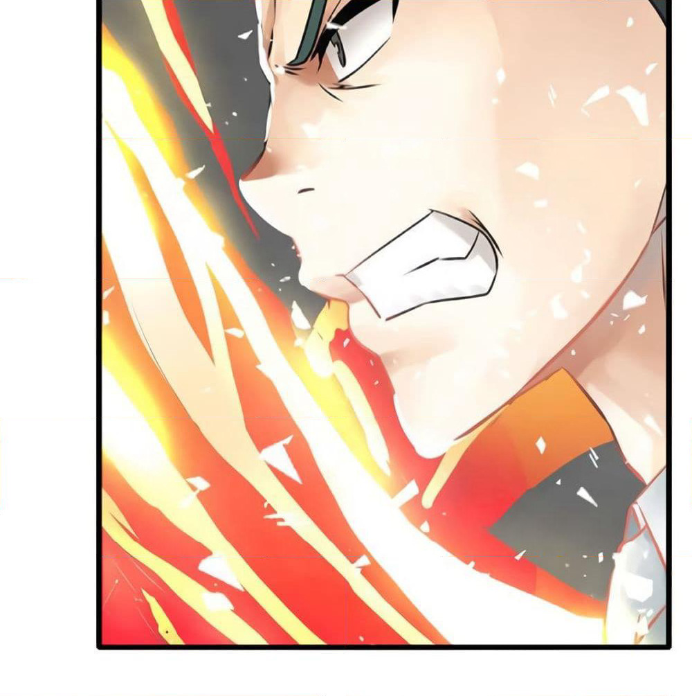 The God of "Game of God" page 6