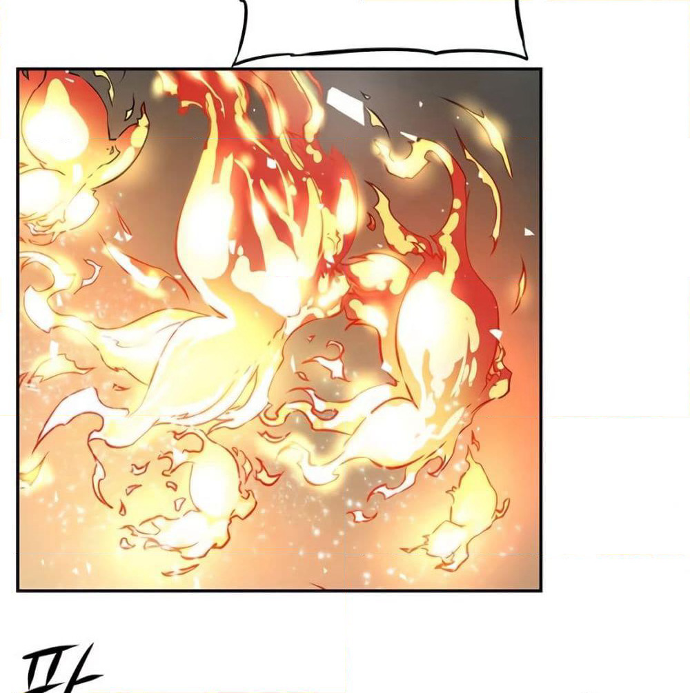 The God of "Game of God" page 12