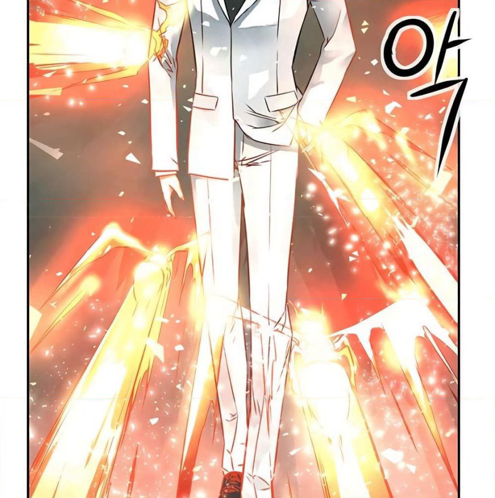 The God of "Game of God" page 15