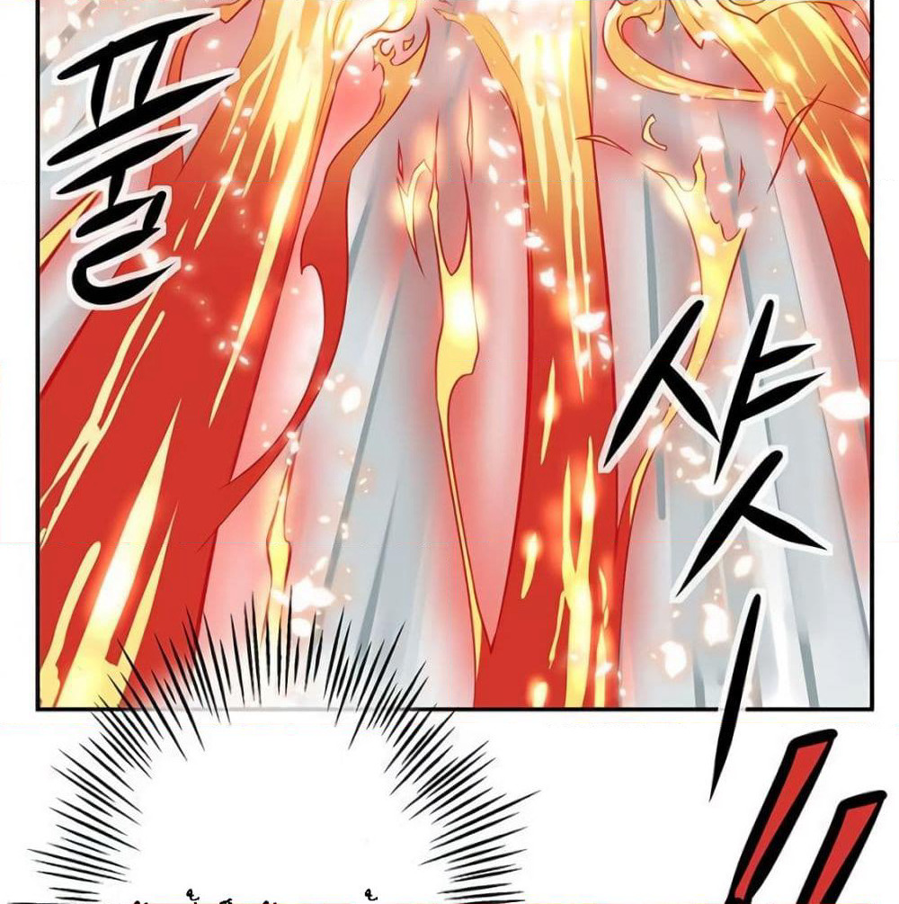 The God of "Game of God" page 34