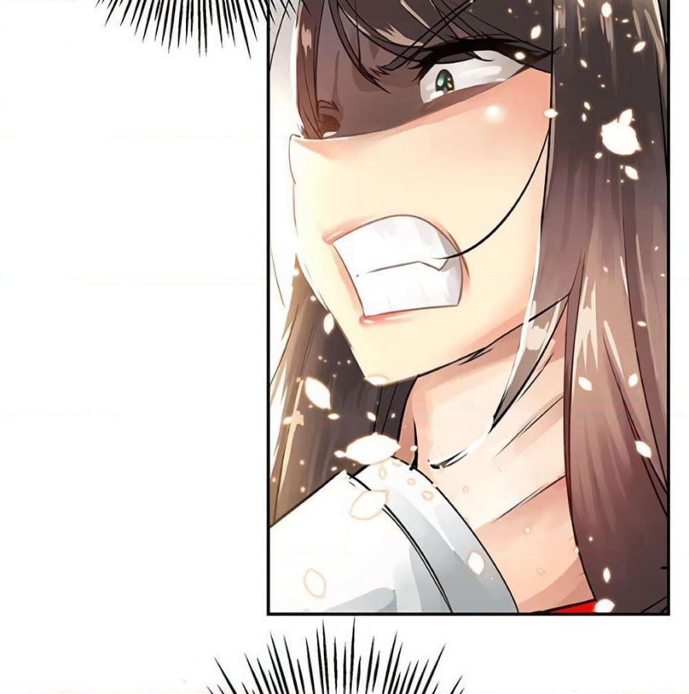 The God of "Game of God" page 6