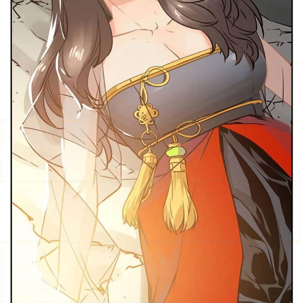 The God of "Game of God" page 8
