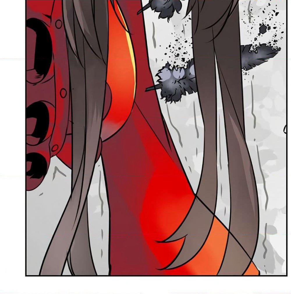 The God of "Game of God" page 31
