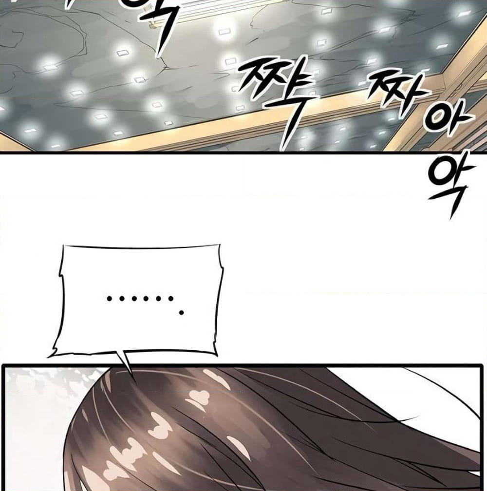 The God of "Game of God" page 37