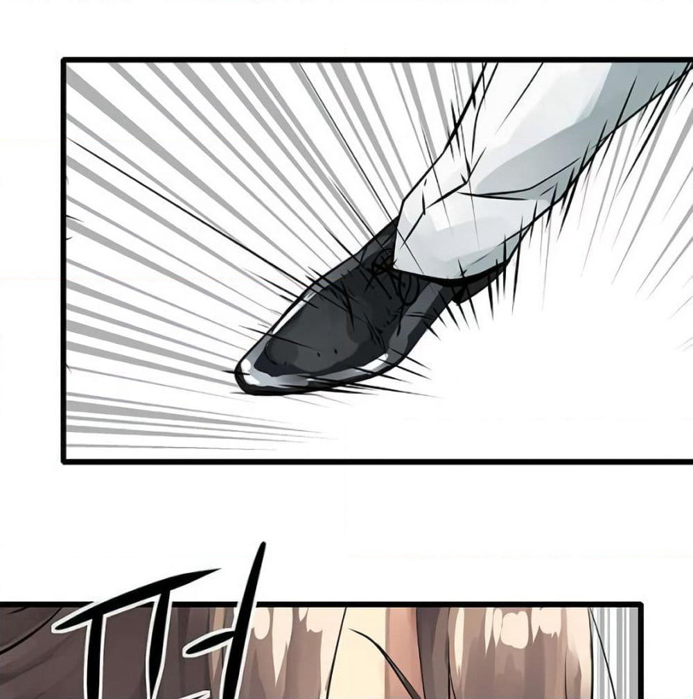 The God of "Game of God" page 39
