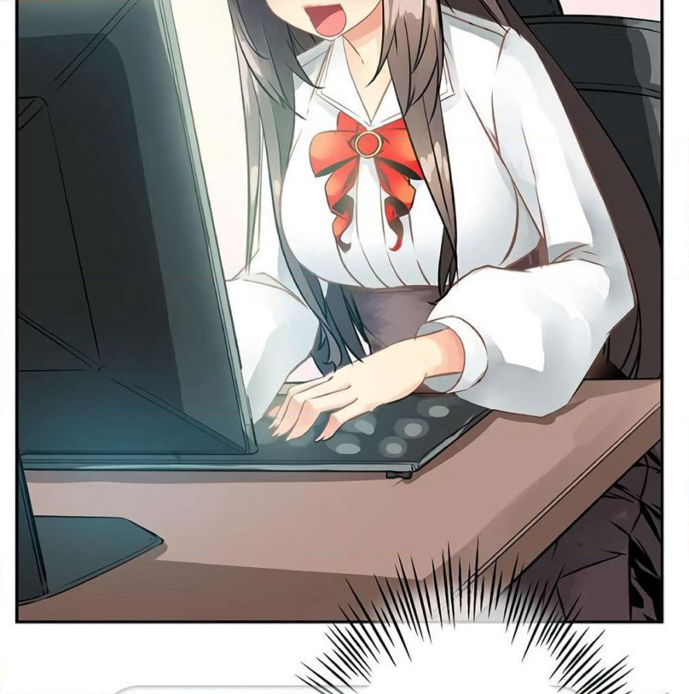 The God of "Game of God" page 67