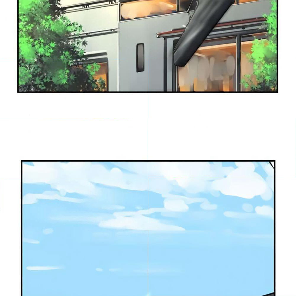 The God of "Game of God" page 17