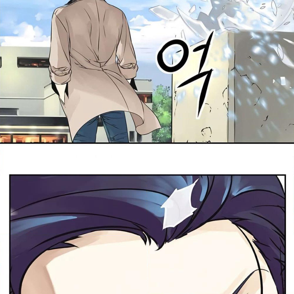 The God of "Game of God" page 34
