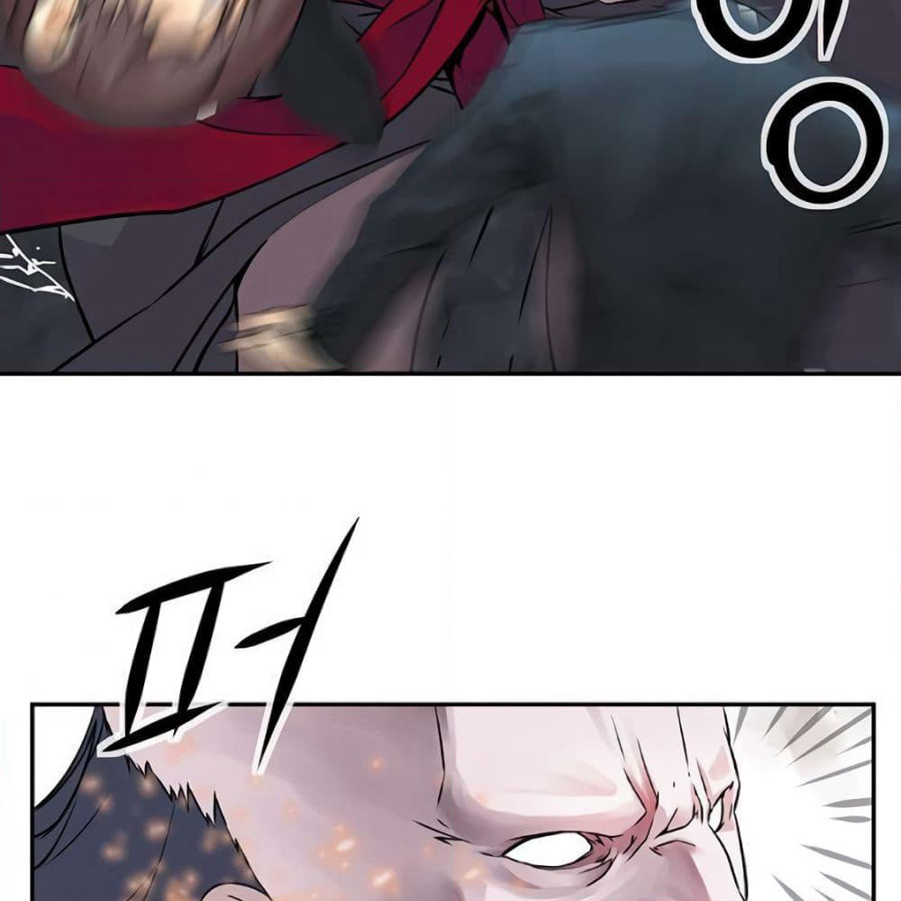 The God of "Game of God" page 60