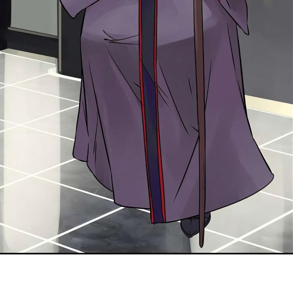 The God of "Game of God" page 72