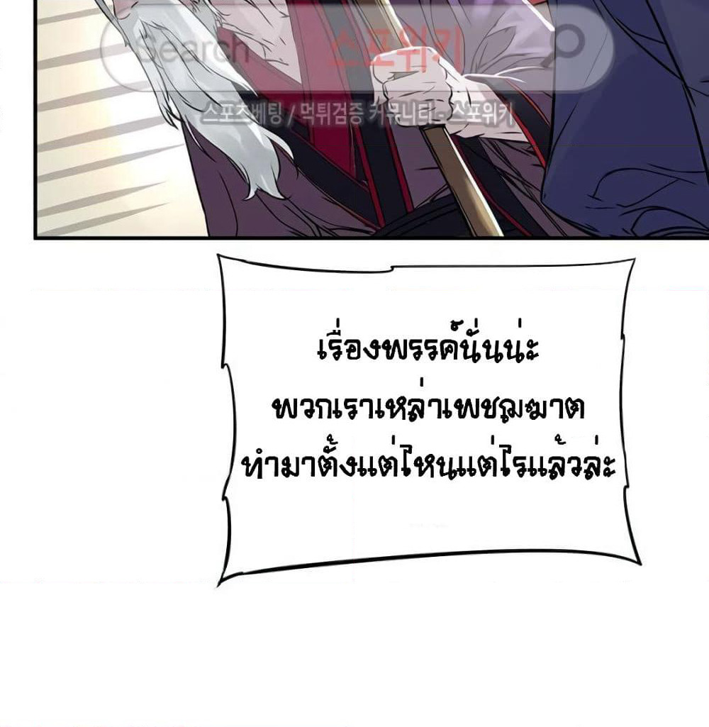 The God of "Game of God" page 87