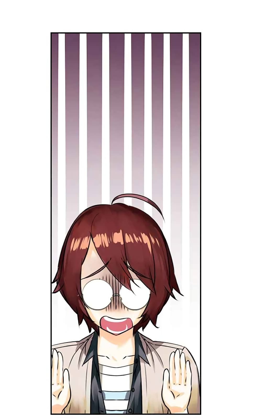 The God of "Game of God" page 4
