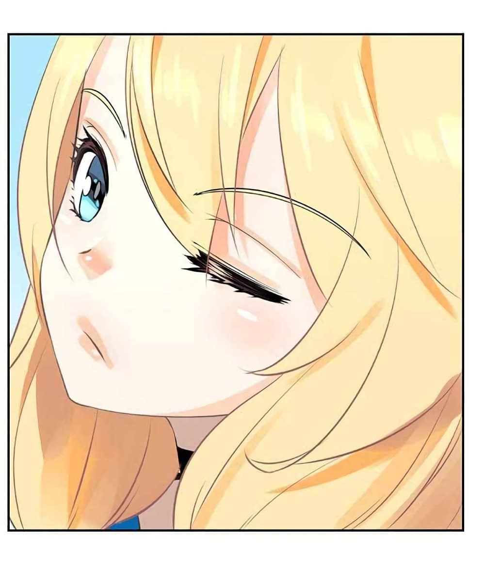 The God of "Game of God" page 8